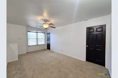 1518 Indian Camp Trail, Copperas Cove, TX 76522 - Photo 15