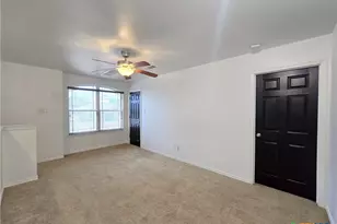 1518 Indian Camp Trail, Copperas Cove, TX 76522 - Photo 15