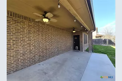 1518 Indian Camp Trail, Copperas Cove, TX 76522 - Photo 33
