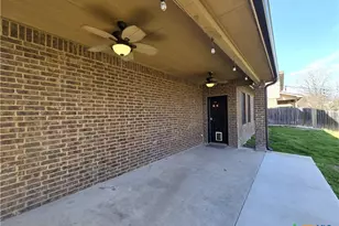 1518 Indian Camp Trail, Copperas Cove, TX 76522 - Photo 33