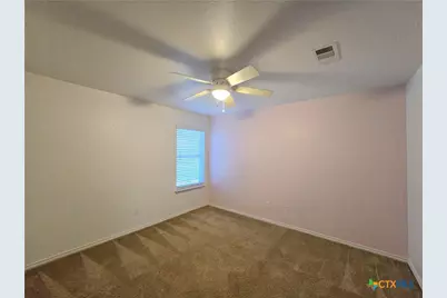 1518 Indian Camp Trail, Copperas Cove, TX 76522 - Photo 27