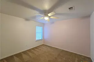 1518 Indian Camp Trail, Copperas Cove, TX 76522 - Photo 27