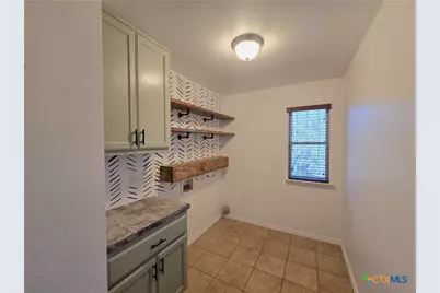 1518 Indian Camp Trail, Copperas Cove, TX 76522 - Photo 23