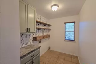 1518 Indian Camp Trail, Copperas Cove, TX 76522 - Photo 23