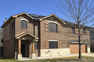 1518 Indian Camp Trail, Copperas Cove, TX 76522 - Photo 1