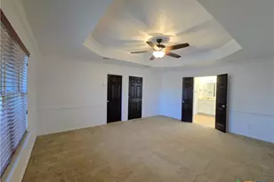 1518 Indian Camp Trail, Copperas Cove, TX 76522 - Photo 17