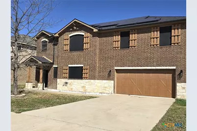 1518 Indian Camp Trail, Copperas Cove, TX 76522 - Photo 3