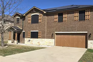 1518 Indian Camp Trail, Copperas Cove, TX 76522 - Photo 3