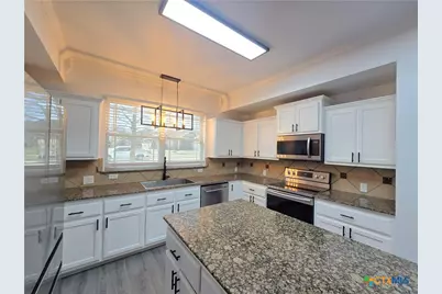 1518 Indian Camp Trail, Copperas Cove, TX 76522 - Photo 9