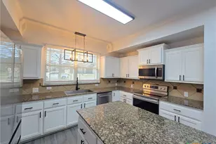 1518 Indian Camp Trail, Copperas Cove, TX 76522 - Photo 9