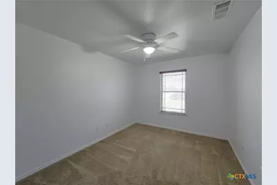 1518 Indian Camp Trail, Copperas Cove, TX 76522 - Photo 29