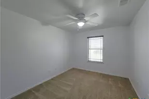 1518 Indian Camp Trail, Copperas Cove, TX 76522 - Photo 29