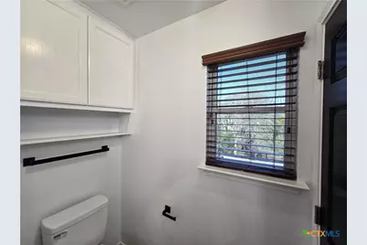 1518 Indian Camp Trail, Copperas Cove, TX 76522 - Photo 25