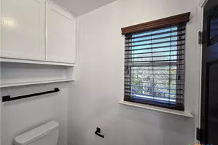 1518 Indian Camp Trail, Copperas Cove, TX 76522 - Photo 25