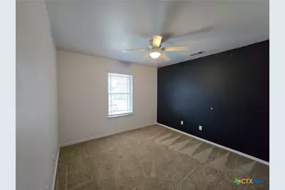 1518 Indian Camp Trail, Copperas Cove, TX 76522 - Photo 31