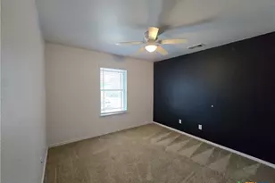 1518 Indian Camp Trail, Copperas Cove, TX 76522 - Photo 31