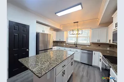 1518 Indian Camp Trail, Copperas Cove, TX 76522 - Photo 11