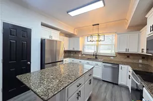 1518 Indian Camp Trail, Copperas Cove, TX 76522 - Photo 11