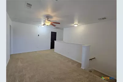 1518 Indian Camp Trail, Copperas Cove, TX 76522 - Photo 13