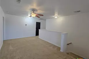 1518 Indian Camp Trail, Copperas Cove, TX 76522 - Photo 13