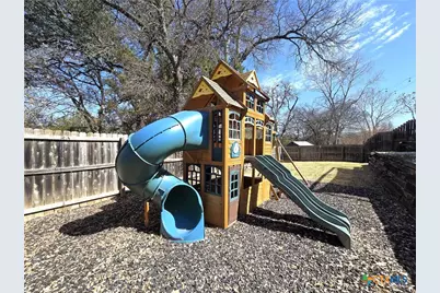 1518 Indian Camp Trail, Copperas Cove, TX 76522 - Photo 37