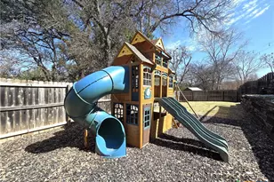 1518 Indian Camp Trail, Copperas Cove, TX 76522 - Photo 37