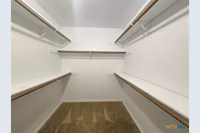 1518 Indian Camp Trail, Copperas Cove, TX 76522 - Photo 21