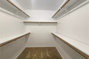 1518 Indian Camp Trail, Copperas Cove, TX 76522 - Photo 21