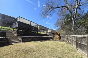 1518 Indian Camp Trail, Copperas Cove, TX 76522 - Photo 35