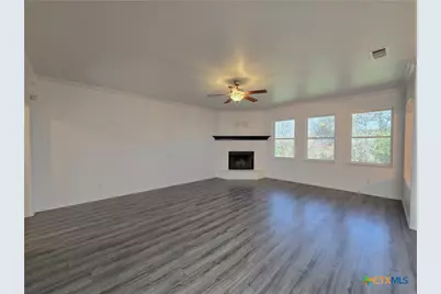 1518 Indian Camp Trail, Copperas Cove, TX 76522 - Photo 5