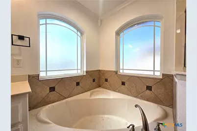 1518 Indian Camp Trail, Copperas Cove, TX 76522 - Photo 19