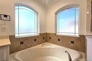 1518 Indian Camp Trail, Copperas Cove, TX 76522 - Photo 19