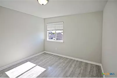 2510 Diamondback Trail, New Braunfels, TX 78130 - Photo 25