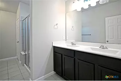 2510 Diamondback Trail, New Braunfels, TX 78130 - Photo 17