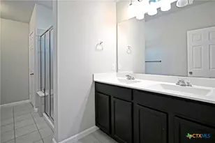 2510 Diamondback Trail, New Braunfels, TX 78130 - Photo 17