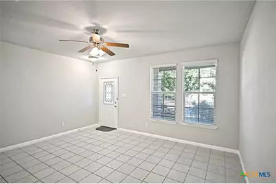 2510 Diamondback Trail, New Braunfels, TX 78130 - Photo 5