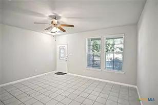 2510 Diamondback Trail, New Braunfels, TX 78130 - Photo 5