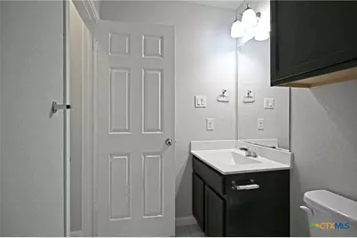 2510 Diamondback Trail, New Braunfels, TX 78130 - Photo 27