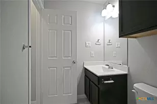 2510 Diamondback Trail, New Braunfels, TX 78130 - Photo 27