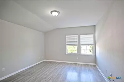 2510 Diamondback Trail, New Braunfels, TX 78130 - Photo 15