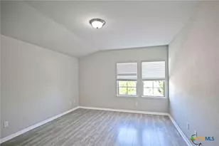 2510 Diamondback Trail, New Braunfels, TX 78130 - Photo 15