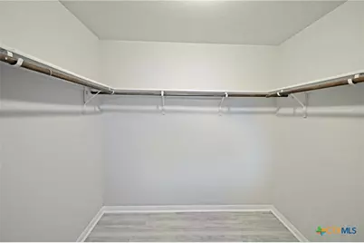 2510 Diamondback Trail, New Braunfels, TX 78130 - Photo 19