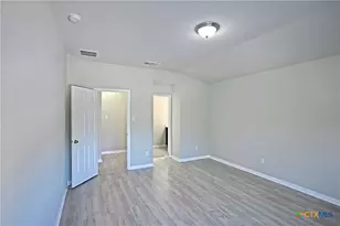 2510 Diamondback Trail, New Braunfels, TX 78130 - Photo 21