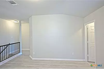 2510 Diamondback Trail, New Braunfels, TX 78130 - Photo 13