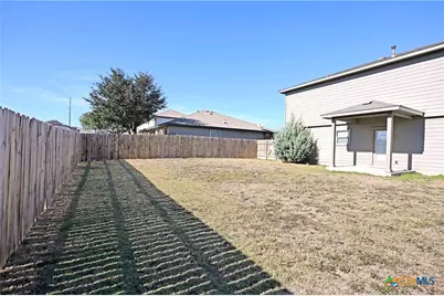 2510 Diamondback Trail, New Braunfels, TX 78130 - Photo 29