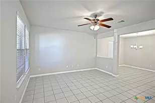 2510 Diamondback Trail, New Braunfels, TX 78130 - Photo 3