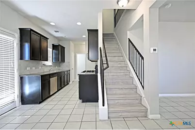 2510 Diamondback Trail, New Braunfels, TX 78130 - Photo 9