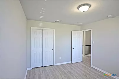 2510 Diamondback Trail, New Braunfels, TX 78130 - Photo 23