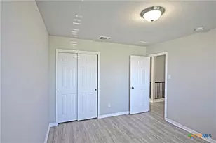 2510 Diamondback Trail, New Braunfels, TX 78130 - Photo 23