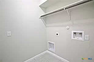 2510 Diamondback Trail, New Braunfels, TX 78130 - Photo 11